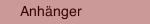 Anhänger